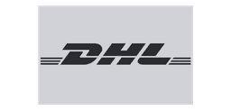 Customer Logo 1