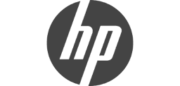 Customer Logo 10
