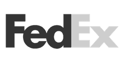 Customer Logo 11