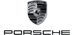 Customer Logo 12