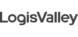 Customer Logo 13