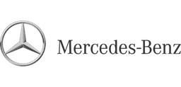 Customer Logo 14