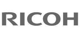Customer Logo 15