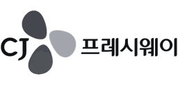 Customer Logo 16
