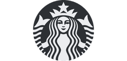 Customer Logo 17