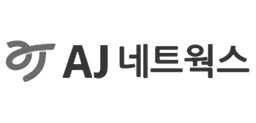 Customer Logo 18