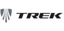 Customer Logo 19