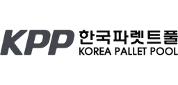 Customer Logo 2