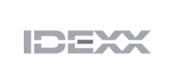 Customer Logo 20