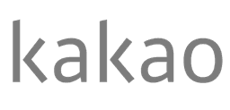 Customer Logo 21