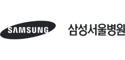 Customer Logo 22