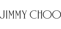Customer Logo 23
