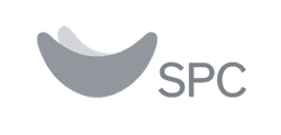 Customer Logo 24