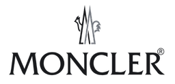 Customer Logo 25
