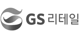 Customer Logo 26