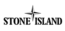 Customer Logo 27