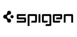 Customer Logo 28