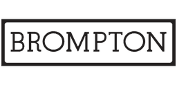 Customer Logo 29