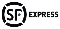 Customer Logo 3