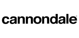 Customer Logo 30