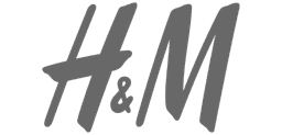 Customer Logo 32