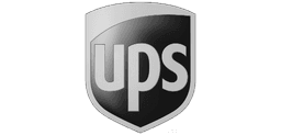 Customer Logo 34