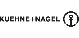 Customer Logo 4
