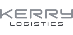 Customer Logo 5