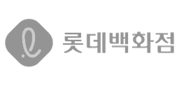 Customer Logo 6
