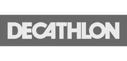 Customer Logo 7