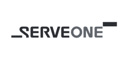 Customer Logo 8
