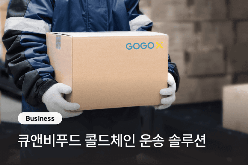 Business Image