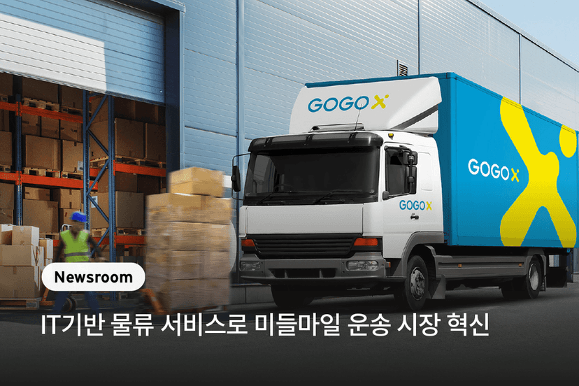 Business Image