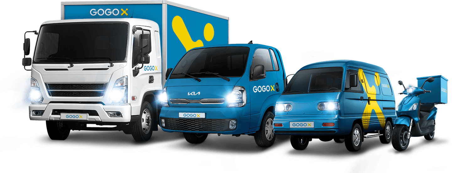 Services